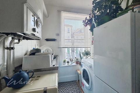 undefined, Belgrave Road Margate CT9