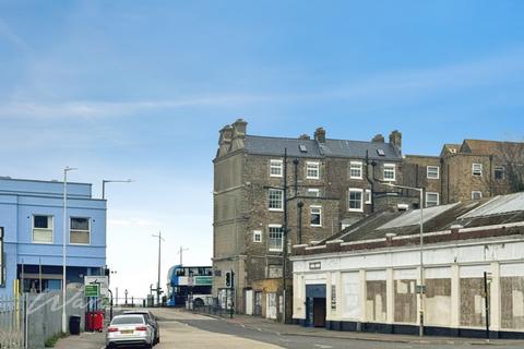 undefined, Belgrave Road Margate CT9
