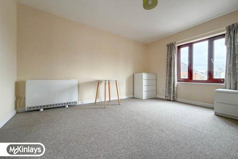 undefined, North Town Mews, TAUNTON TA1