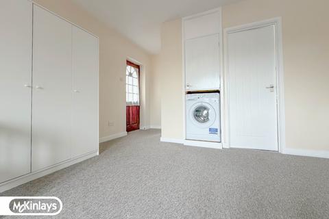 undefined, North Town Mews, TAUNTON TA1