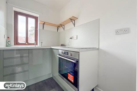 undefined, North Town Mews, TAUNTON TA1