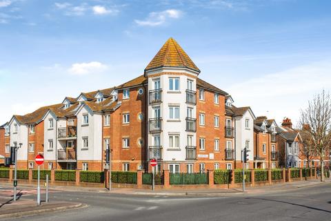 Whitley Road, EASTBOURNE