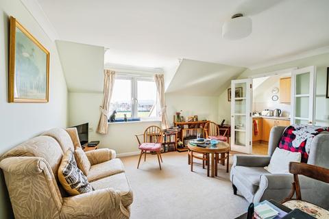 undefined, Whitley Road, EASTBOURNE