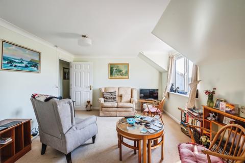undefined, Whitley Road, EASTBOURNE