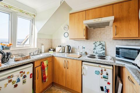 undefined, Whitley Road, EASTBOURNE