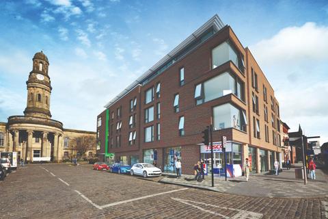 undefined, at Hands Off Manchester Property Investment, Hands Off Manchester Property Investment M3