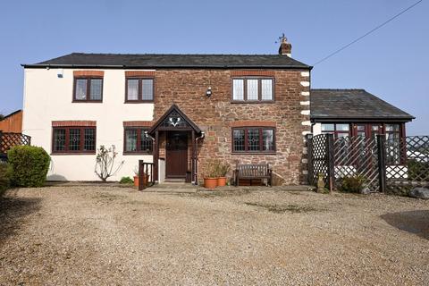 undefined, Lea, Ross-on-wye,HR9