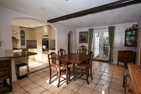 undefined, Lea, Ross-on-wye,HR9