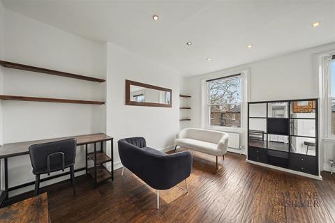 1 bedroom apartment to rent, Englands Lane, Belsize Park, London, NW3