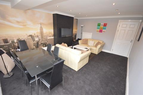 undefined, Gillhurst Grange, Nr City Campus, Sunderland, SR1