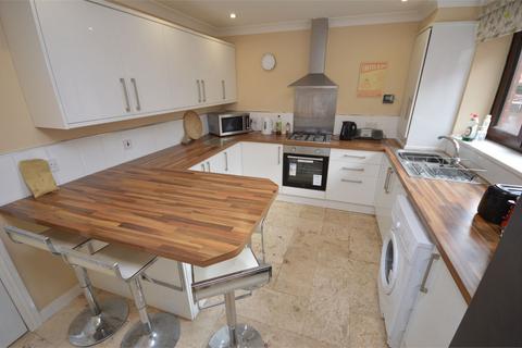 undefined, Gillhurst Grange, Nr City Campus, Sunderland, SR1