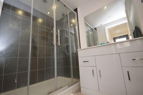 undefined, Gillhurst Grange, Nr City Campus, Sunderland, SR1