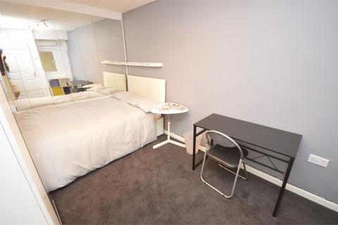 undefined, Gillhurst Grange, Nr City Campus, Sunderland, SR1