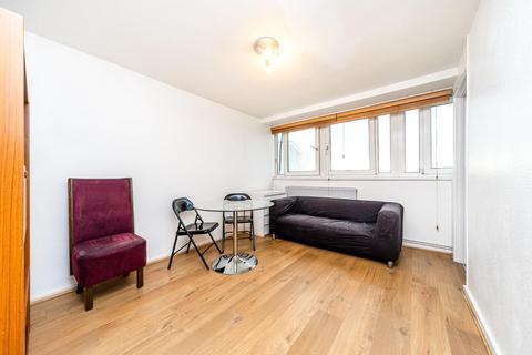 undefined, clynes house Knottisford Street, London