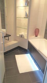 2 bedroom apartment to rent, 238 City Reach, Dingley Road, London, EC1V