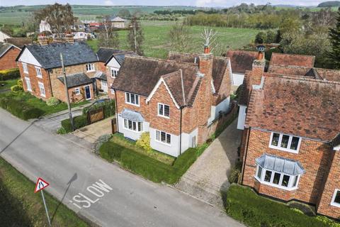 undefined, High Street, Little Chesterford CB10