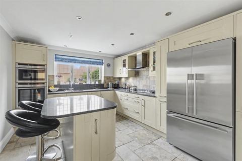 undefined, High Street, Little Chesterford CB10