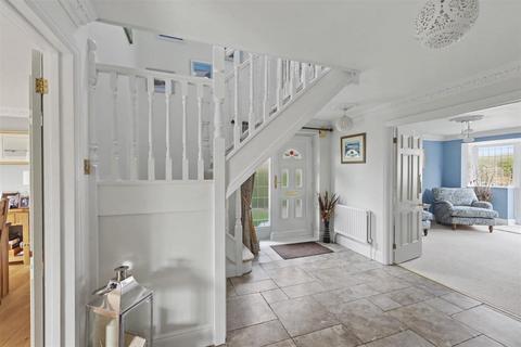 undefined, High Street, Little Chesterford CB10