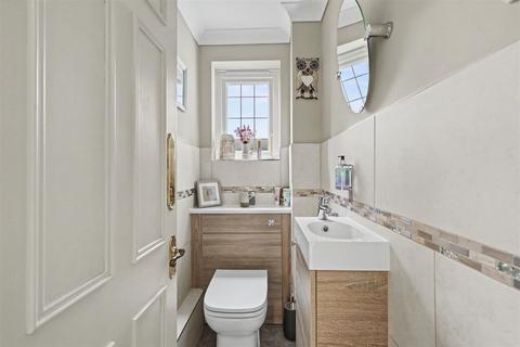 undefined, High Street, Little Chesterford CB10