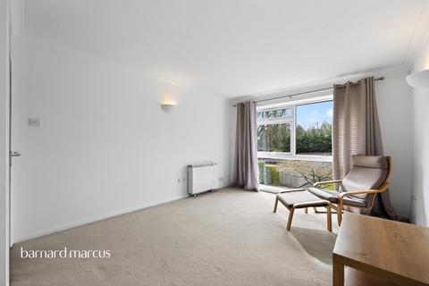 undefined, Brambledown Road, Wallington