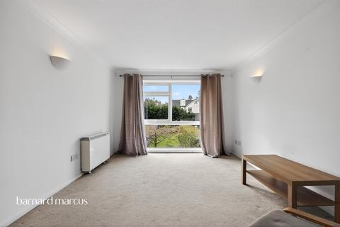 undefined, Brambledown Road, Wallington