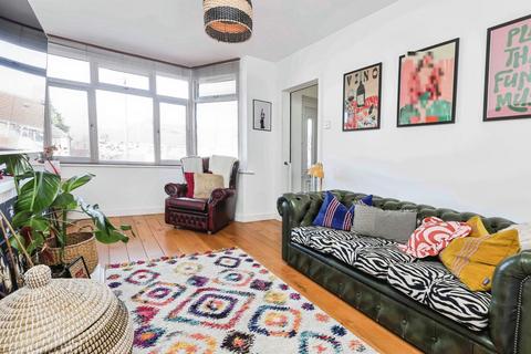 3 bedroom terraced house for sale, Wesley Avenue, Halesowen