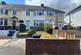 Wesley Avenue, Halesowen