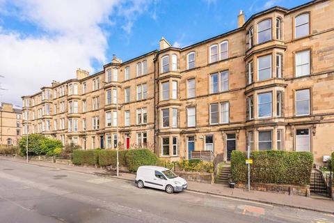 undefined, 157 Dalkeith Road, Newington, Edinburgh, EH16 5HQ