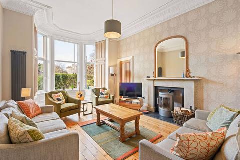undefined, 157 Dalkeith Road, Newington, Edinburgh, EH16 5HQ