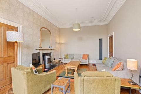 undefined, 157 Dalkeith Road, Newington, Edinburgh, EH16 5HQ