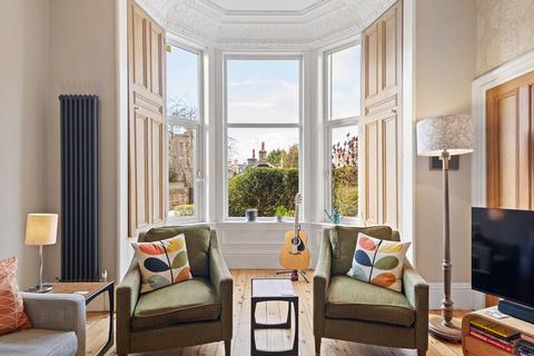 undefined, 157 Dalkeith Road, Newington, Edinburgh, EH16 5HQ