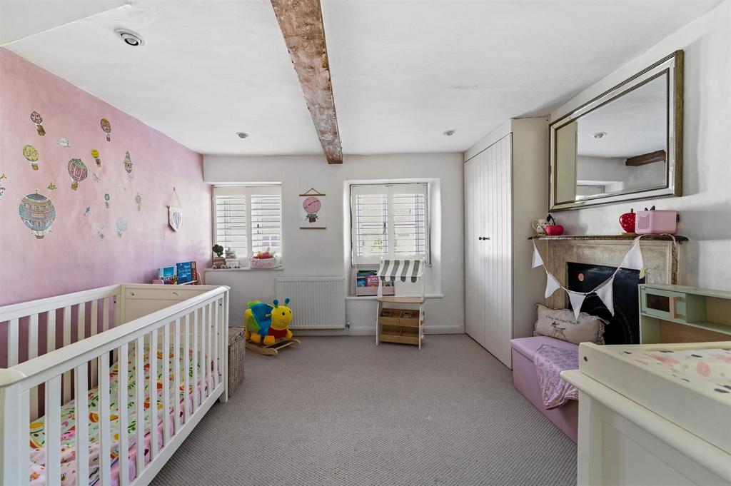 8 Brook Hill-32.jpg