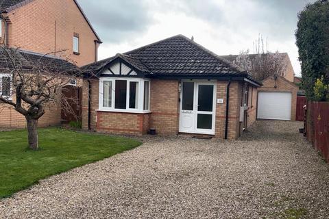 undefined, 10 St Bedes Avenue, Northallerton