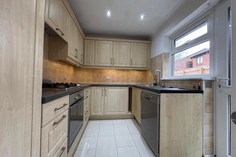 undefined, 10 St Bedes Avenue, Northallerton