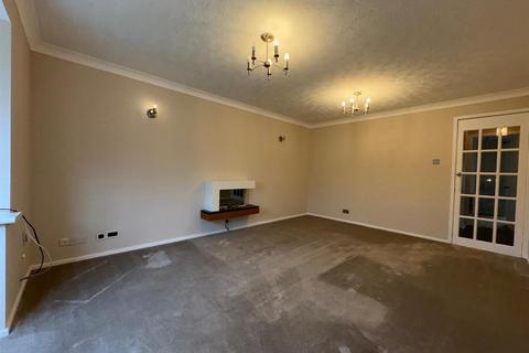 undefined, 10 St Bedes Avenue, Northallerton