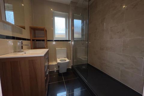 undefined, 10 St Bedes Avenue, Northallerton