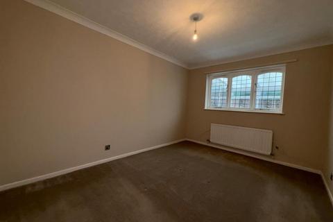 undefined, 10 St Bedes Avenue, Northallerton