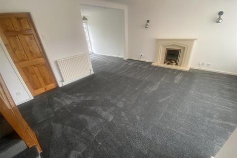 undefined, Barrowburn Place, Seghill, Cramlington