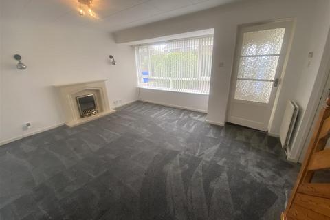 undefined, Barrowburn Place, Seghill, Cramlington
