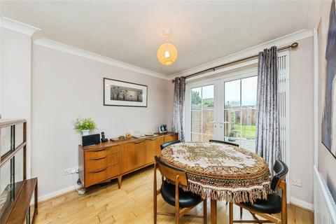 4 bedroom detached house for sale, Pastoral Close, Madeley, Crewe, Staffordshire, CW3