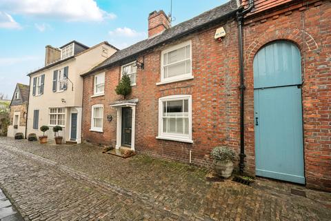 undefined, Lombard Street, Petworth, GU28