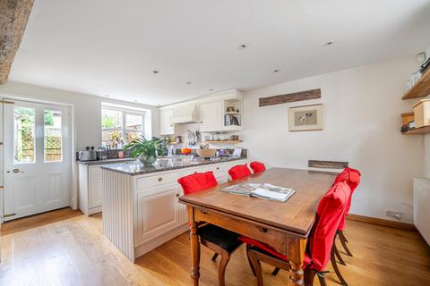 undefined, Lombard Street, Petworth, GU28