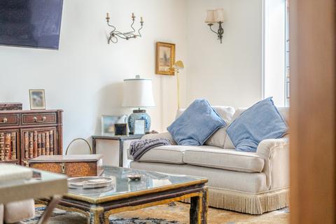 undefined, Lombard Street, Petworth, GU28