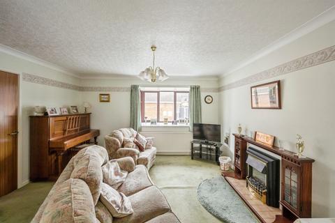 3 bedroom detached bungalow for sale, Woodlea Gardens, Cantley, Doncaster