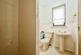 Additional image 9 of Woodlea Gardens, Cantley, Doncaster