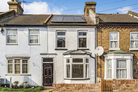 undefined, Beulah Road, Sutton