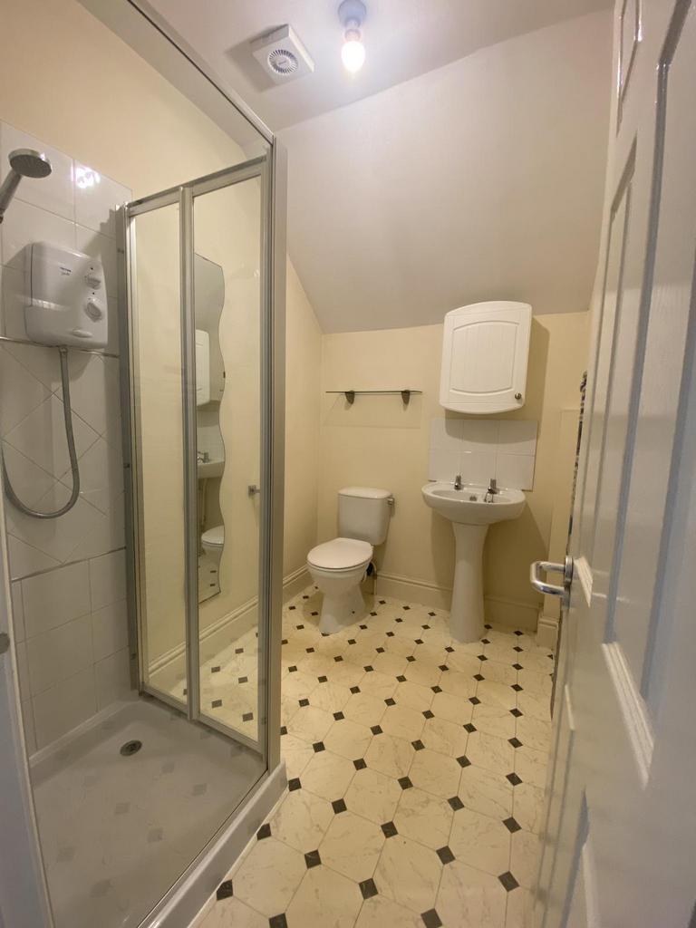 Shower Room/wcc-temp-live/walker/34e9cde130c75154