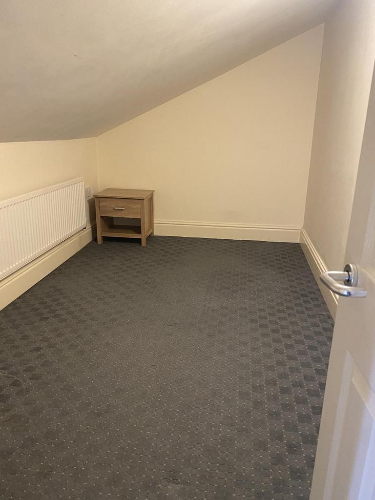 Store Room