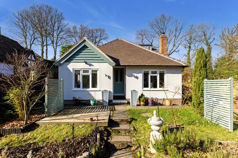 undefined, Marley Lane, Haslemere, GU27