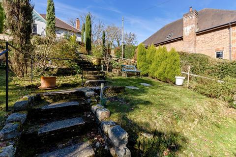 undefined, Marley Lane, Haslemere, GU27